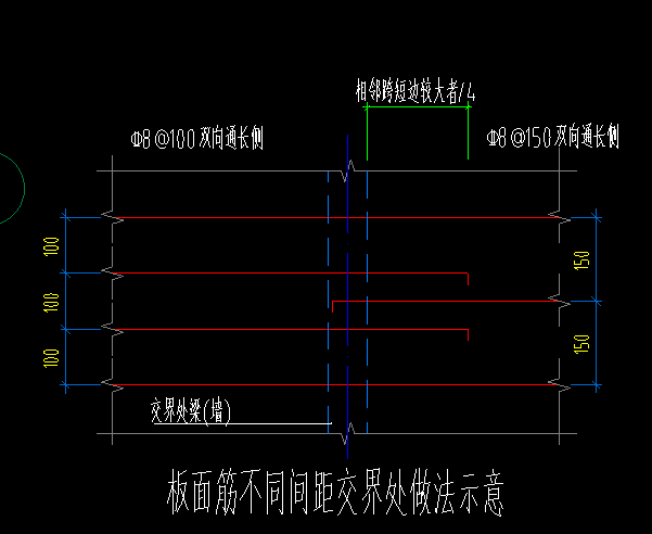 软件里