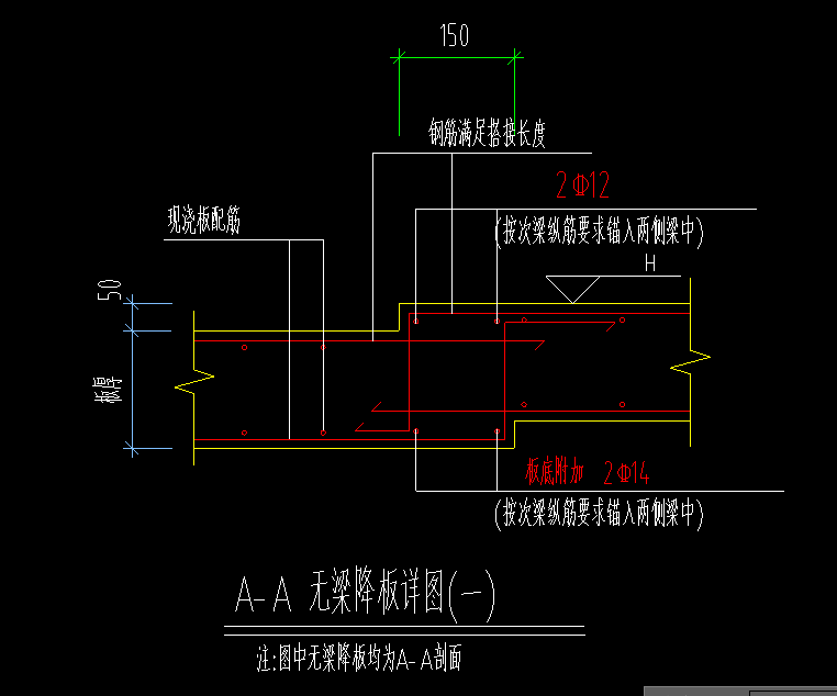 建筑行业快速问答平台-答疑解惑