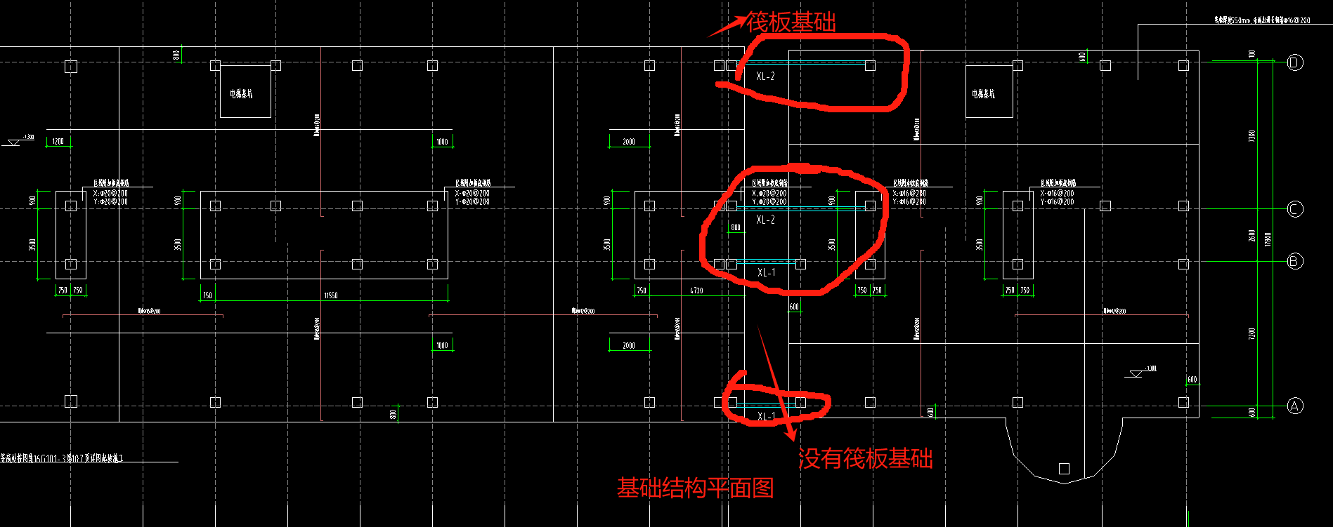 看圖