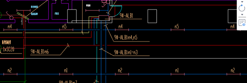 回路