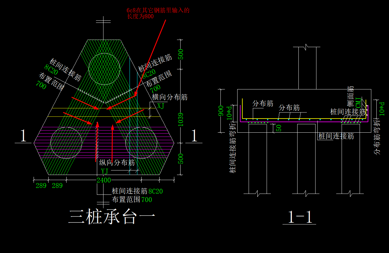 建筑行业快速问答平台-答疑解惑