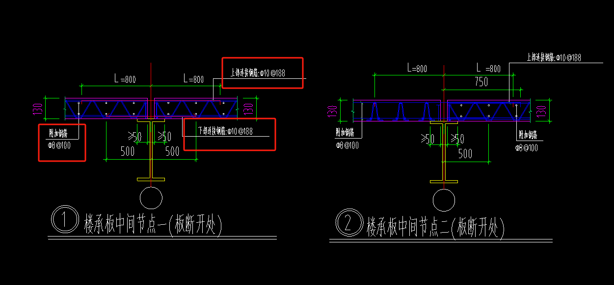 钢筋绑扎