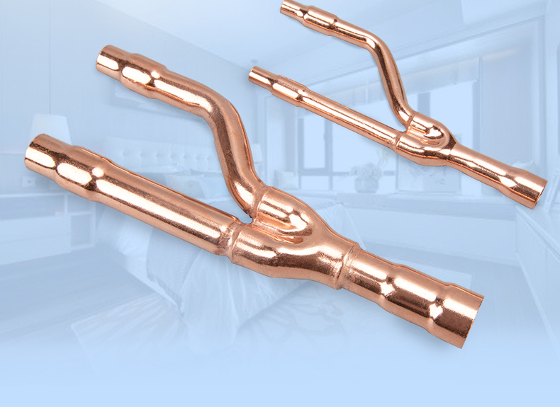 广联达服务新干线