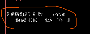 长和