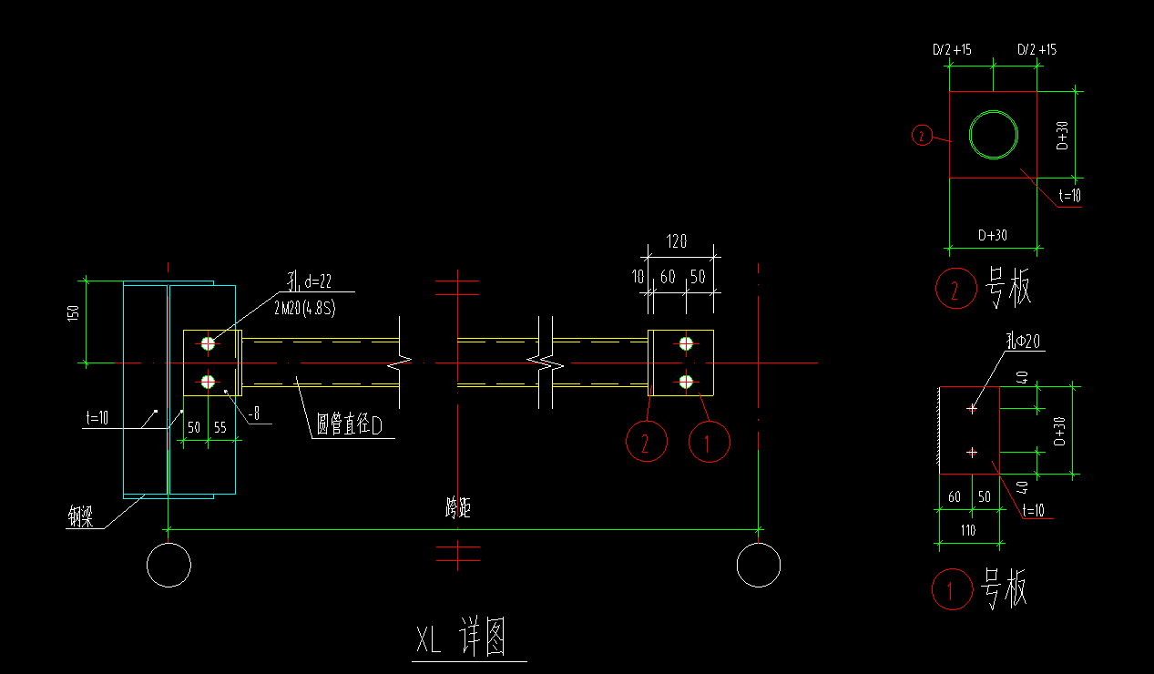 答疑解惑