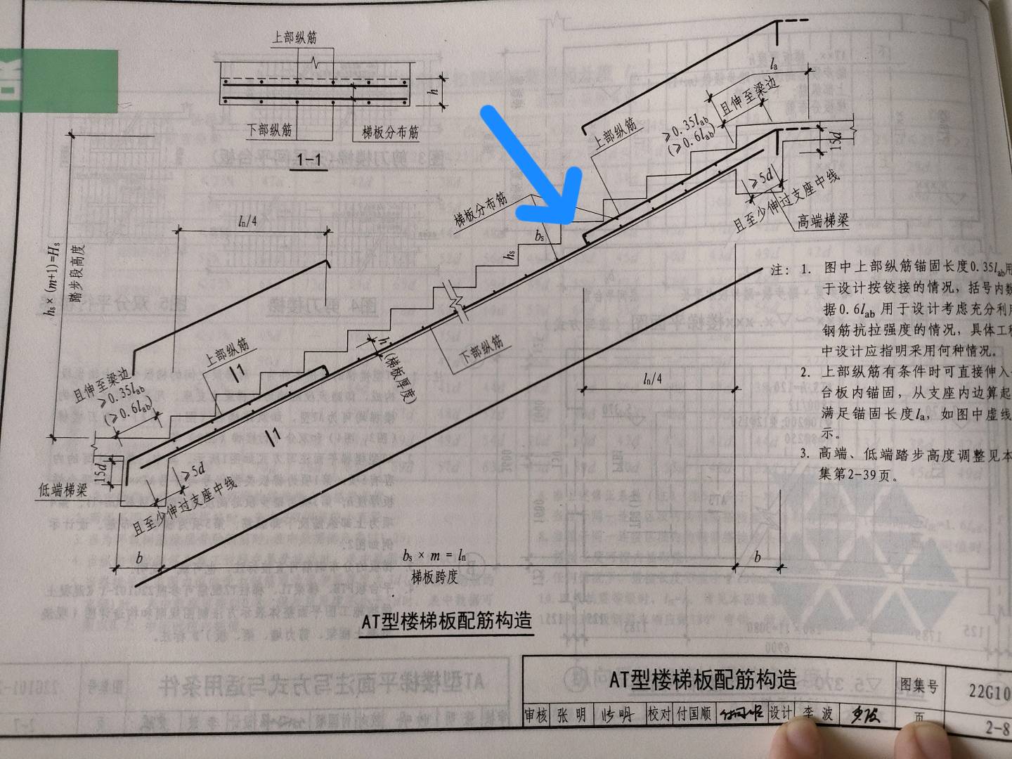 彎折