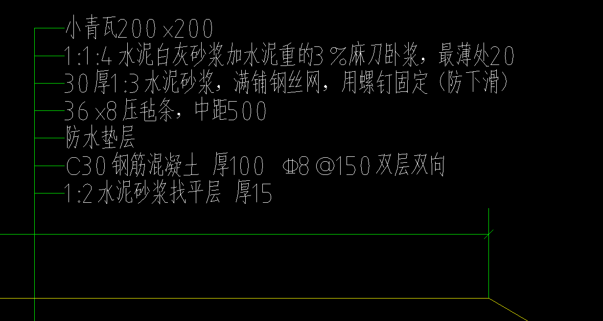 广东定额