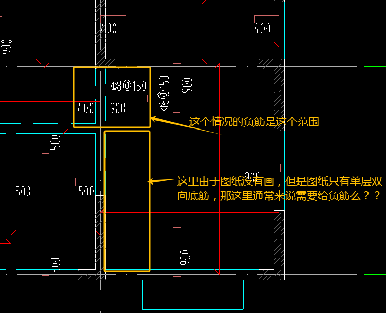 答疑解惑