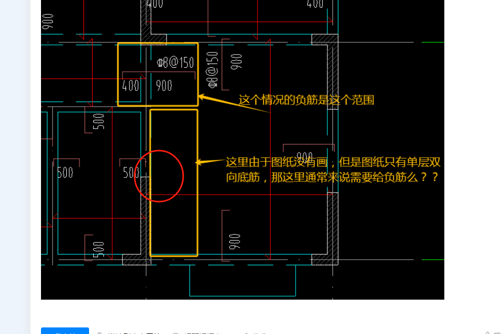 千赢官网首页登录入口服务新干线