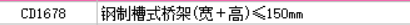 15定额