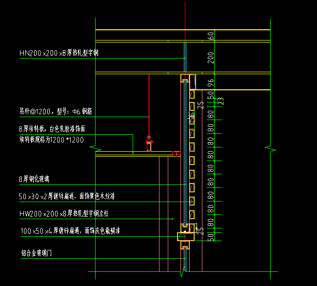 计算吗