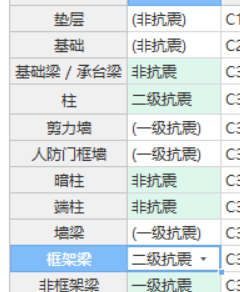 人防门