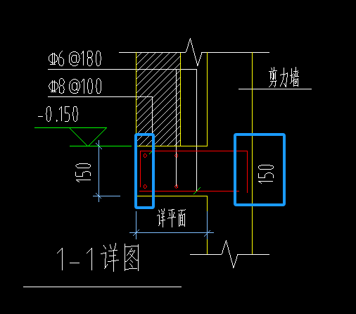 楼板
