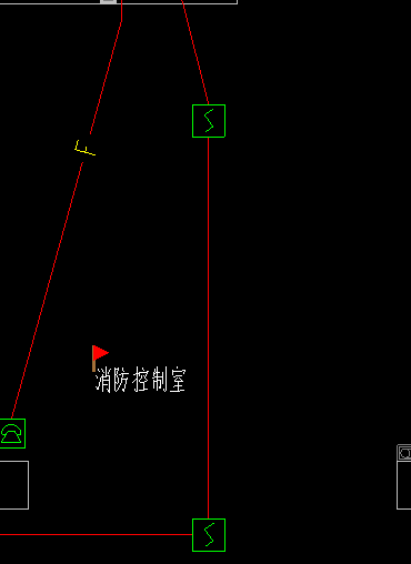 回路