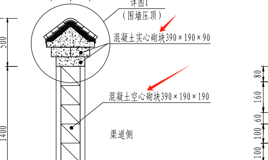 混凝土空心砌块