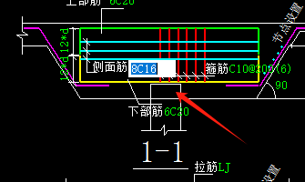 千赢官网首页登录入口服务新干线