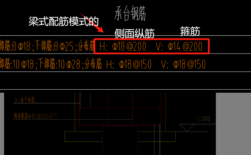 千赢官网首页登录入口服务新干线