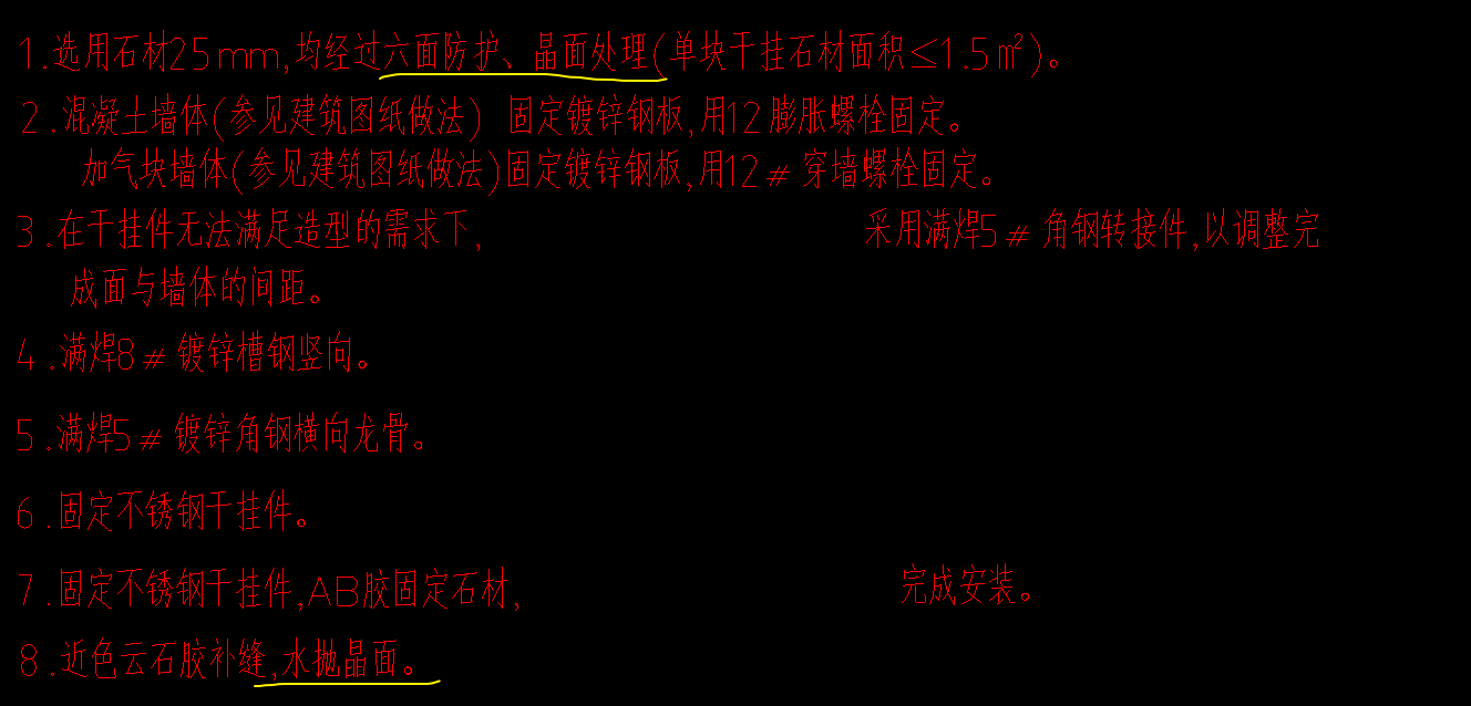 出厂价