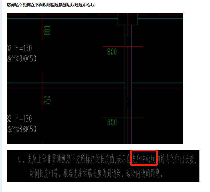 答疑解惑