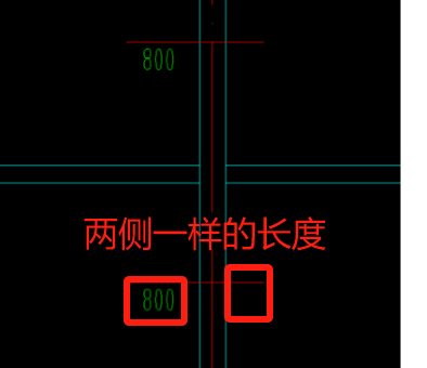 广联达服务新干线