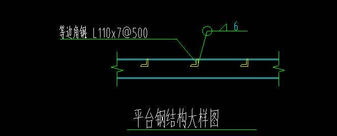 角钢怎么算