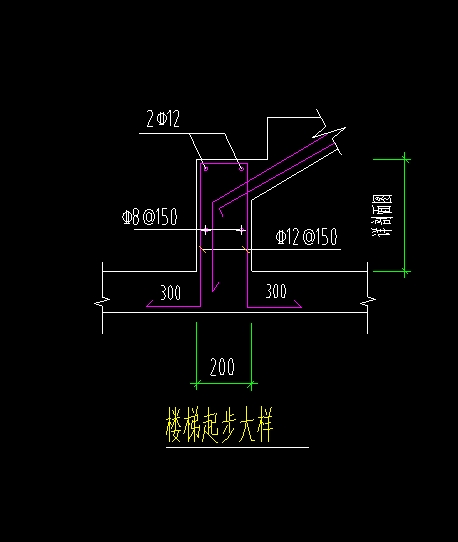 构件