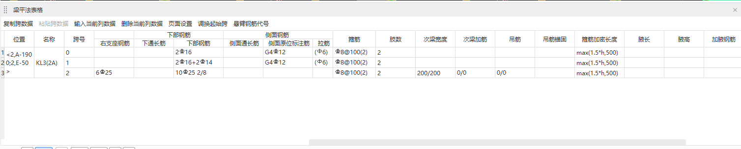 预应力梁