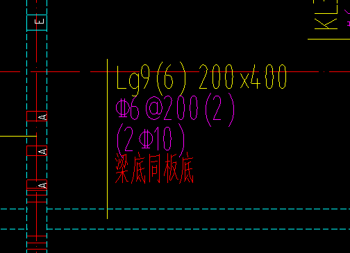 未标注