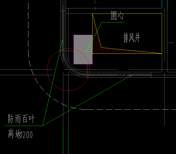 广联达