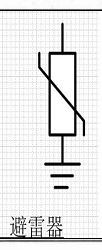 千赢官网首页登录入口服务新干线