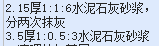 子目
