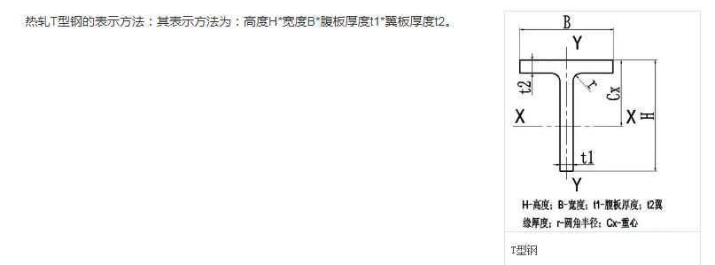 千赢官网首页登录入口服务新干线