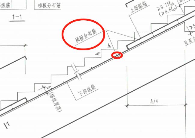 千赢官网首页登录入口服务新干线