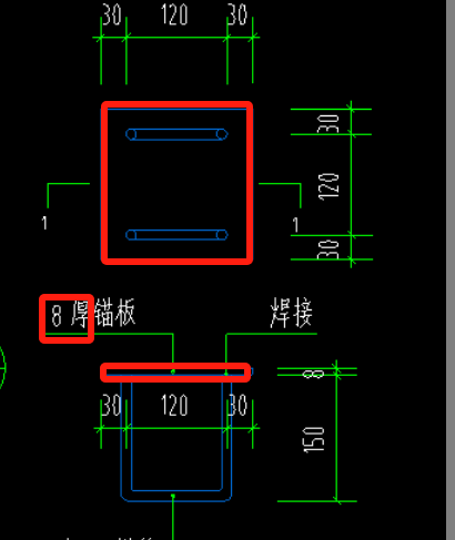 河南省