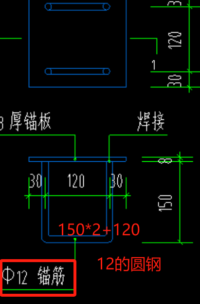 建筑行业快速问答平台-答疑解惑