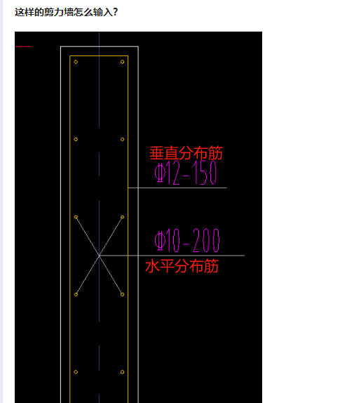 千赢官网首页登录入口服务新干线