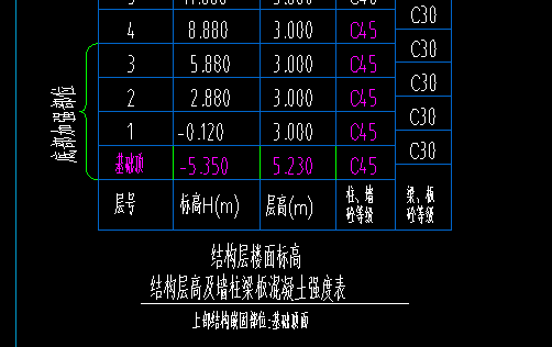 千赢官网首页登录入口服务新干线