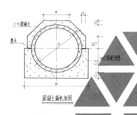 广联达服务新干线