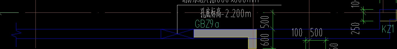 蓝色的线是什么