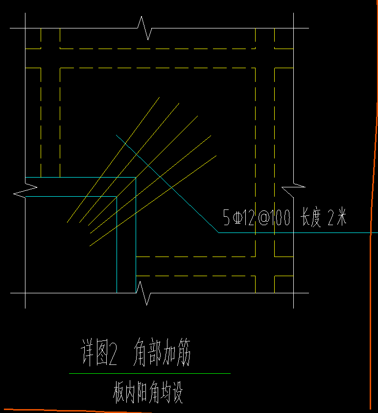千赢官网首页登录入口服务新干线