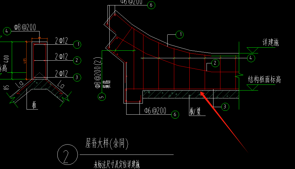 怎么布置