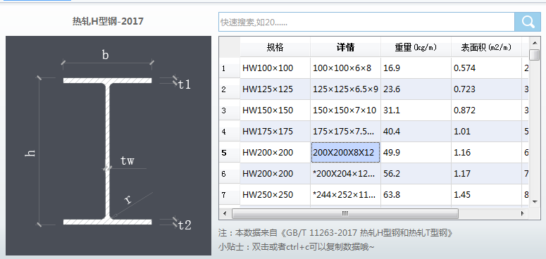 千赢官网首页登录入口服务新干线
