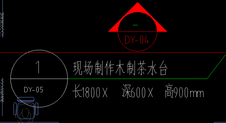 定额