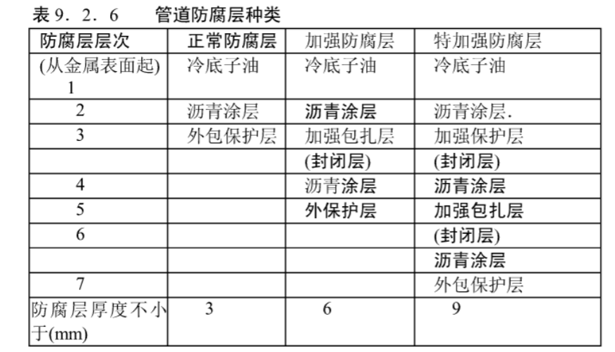 千赢官网首页登录入口计价