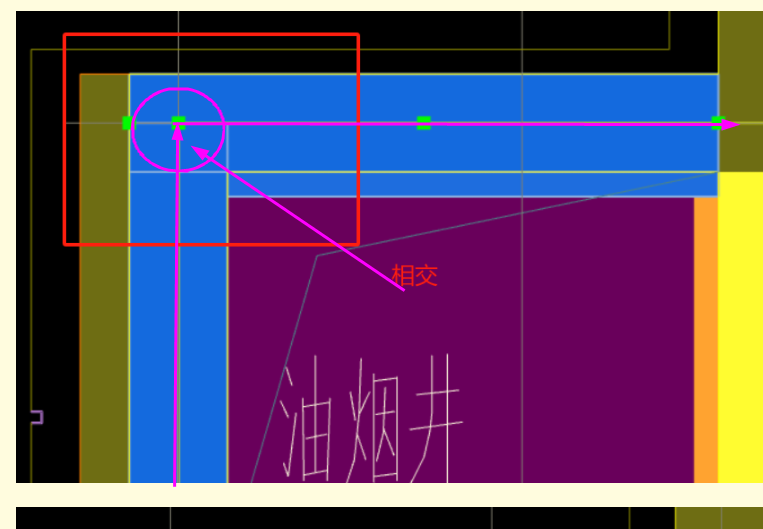 答疑解惑