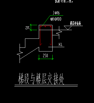 构件绘制