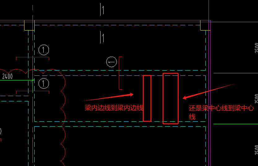 答疑解惑