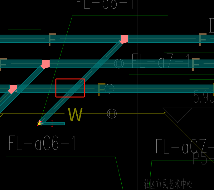 千赢官网首页登录入口