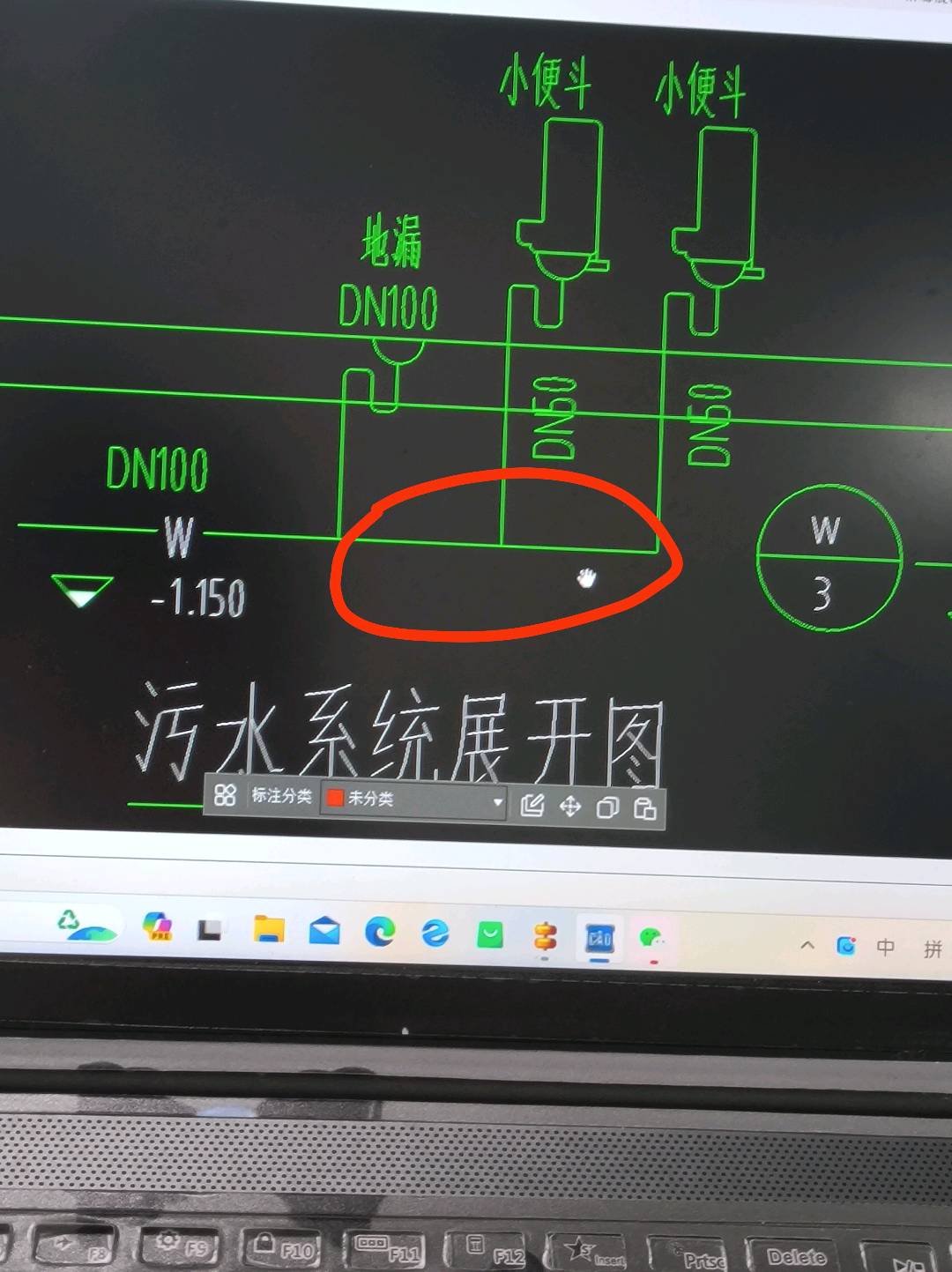 答疑解惑