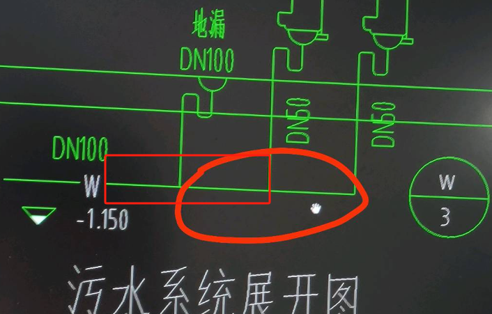 千赢官网首页登录入口服务新干线